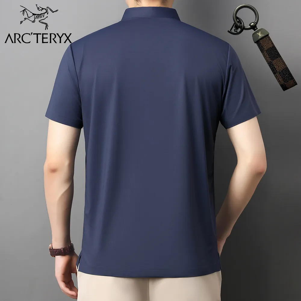 【 】 POLO 150 【 】 【 】 【 】 【 】 Breathable 【Size】M-4XL （Dark Gray White Khaki Black Navy Blue）